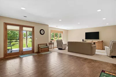13410 Superior Drive, Rogers, MN 55374 - Photo 42