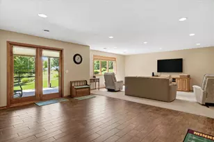 13410 Superior Dr, Rogers, MN 55374 - Photo 42