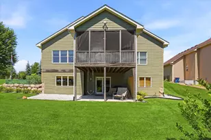 13410 Superior Dr, Rogers, MN 55374 - Photo 52
