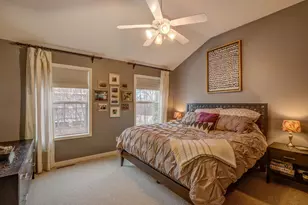 1634 Woodlynn Ave, Maplewood, MN 55109 - Photo 10