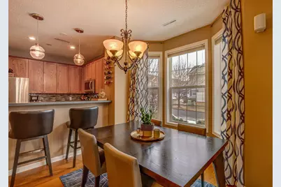 1634 Woodlynn Avenue #1, Maplewood, MN 55109 - Photo 4