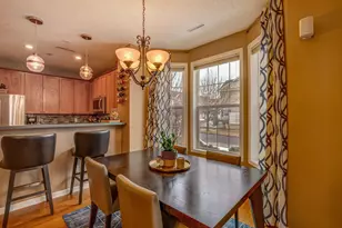 1634 Woodlynn Ave, Maplewood, MN 55109 - Photo 4