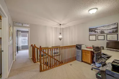 1634 Woodlynn Avenue #1, Maplewood, MN 55109 - Photo 8