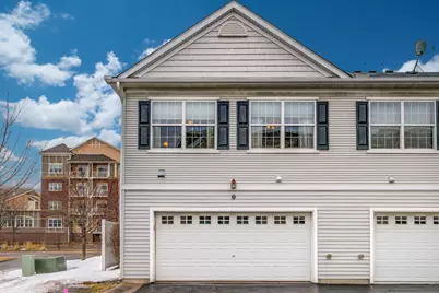 1634 Woodlynn Avenue #1, Maplewood, MN 55109 - Photo 1
