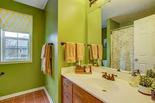 1634 Woodlynn Ave, Maplewood, MN 55109 - Photo 12
