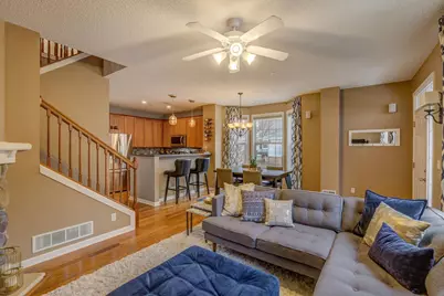 1634 Woodlynn Avenue #1, Maplewood, MN 55109 - Photo 2