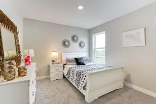 24066 Escalante Ln, Rogers, MN 55374 - Photo 16