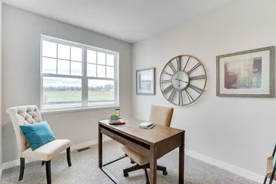 24066 Escalante Lane, Rogers, MN 55374 - Photo 6