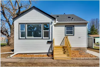 211 E Spruce Street, South Saint Paul, MN 55075 - Photo 2
