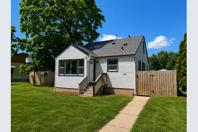 211 E Spruce Street, South Saint Paul, MN 55075 - Photo 1