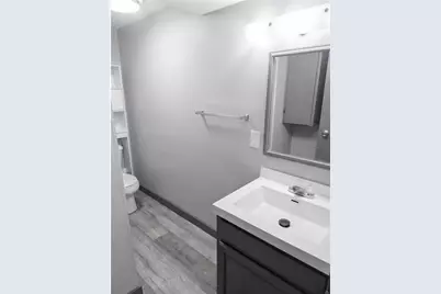 603 Oak Street W, Frederic, WI 54837 - Photo 22