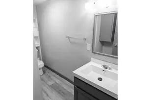 603 Oak St W, Frederic, WI 54837 - Photo 22