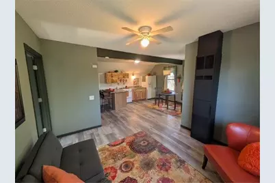 603 Oak Street W, Frederic, WI 54837 - Photo 10