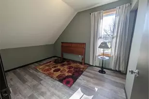 603 Oak St W, Frederic, WI 54837 - Photo 20