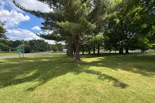 603 Oak St W, Frederic, WI 54837 - Photo 2