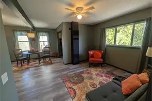 603 Oak St W, Frederic, WI 54837 - Photo 16
