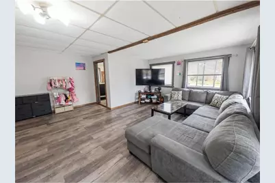 603 Oak Street W, Frederic, WI 54837 - Photo 20