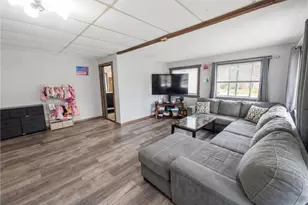 603 Oak St W, Frederic, WI 54837 - Photo 20