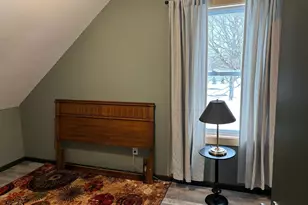 603 Oak St W, Frederic, WI 54837 - Photo 14