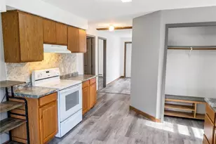 603 Oak St W, Frederic, WI 54837 - Photo 26