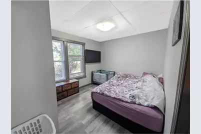 603 Oak Street W, Frederic, WI 54837 - Photo 14