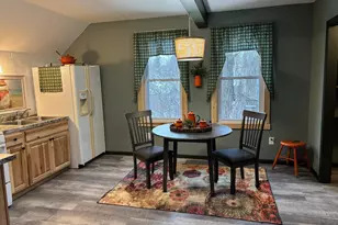 603 Oak St W, Frederic, WI 54837 - Photo 8