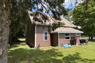 603 Oak St W, Frederic, WI 54837 - Photo 6