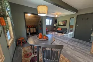 603 Oak St W, Frederic, WI 54837 - Photo 8