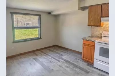 603 Oak Street W, Frederic, WI 54837 - Photo 18