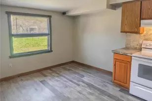 603 Oak St W, Frederic, WI 54837 - Photo 18