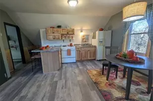603 Oak St W, Frederic, WI 54837 - Photo 18