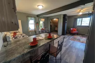 603 Oak St W, Frederic, WI 54837 - Photo 22