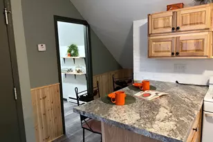 603 Oak St W, Frederic, WI 54837 - Photo 32