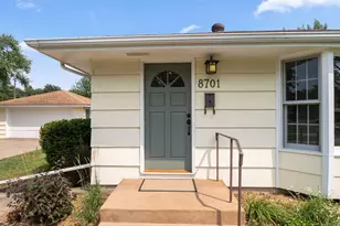 8701 Vincent Ave S, Bloomington, MN 55431 - Photo 1