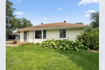 8701 Vincent Avenue S, Bloomington, MN 55431 - Photo 2