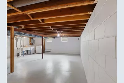 8701 Vincent Avenue S, Bloomington, MN 55431 - Photo 22