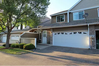 207 Primrose Court, Vadnais Heights, MN 55127 - Photo 1
