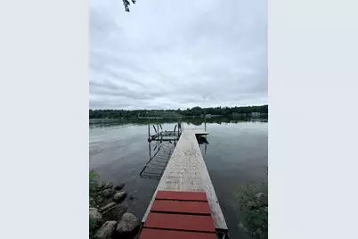 30723 Breezewood Road, Paynesville, MN 56362 - Photo 1
