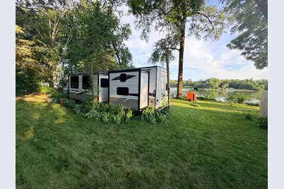 30723 Breezewood Road, Paynesville, MN 56362 - Photo 16