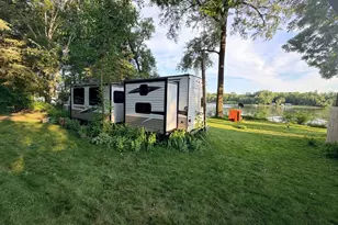 30723 Breezewood Rd, Paynesville, MN 56362 - Photo 16