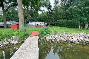 30723 Breezewood Rd, Paynesville, MN 56362 - Photo 12