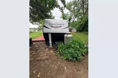 30723 Breezewood Road, Paynesville, MN 56362 - Photo 14
