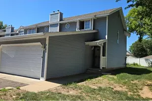 4180 Maureen Dr NE, Columbia Heights, MN 55421 - Photo 1