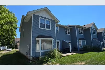 4180 Maureen Drive NE, Columbia Heights, MN 55421 - Photo 2