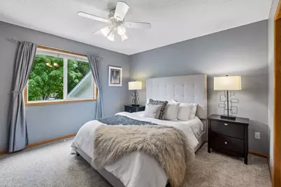 253 Teckla Court, Lino Lakes, MN 55014 - Photo 6
