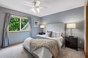 253 Teckla Ct, Lino Lakes, MN 55014 - Photo 6