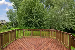 253 Teckla Ct, Lino Lakes, MN 55014 - Photo 10