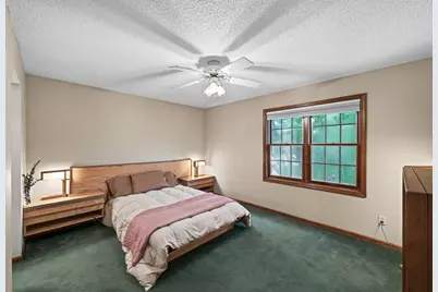 4248 Oakmede Lane #97A, White Bear Lake, MN 55110 - Photo 14