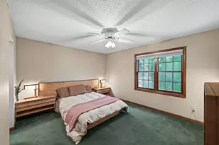 4248 Oakmede Ln, White Bear Lake, MN 55110 - Photo 14