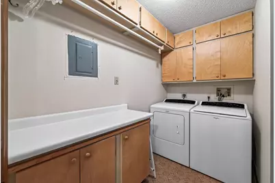 4248 Oakmede Lane #97A, White Bear Lake, MN 55110 - Photo 18